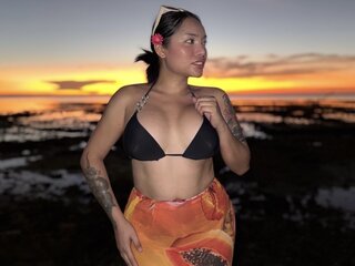 Free JasmineCordova