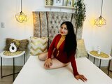Sex JasmineCuencas