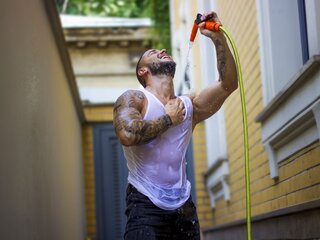 Livejasmin.com JasonCrush