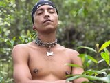 Livejasmin JaydenRoux