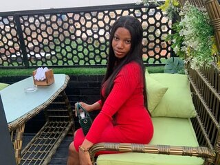 Sex JemmyStevens