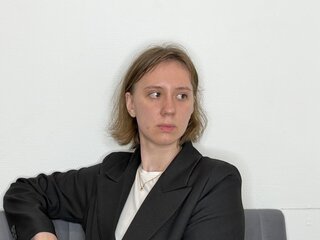 Real JenaeSeefeld