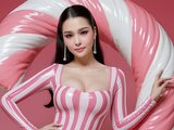 Photos JennieMori