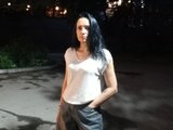 Livejasmine JennieRichards