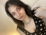 Naked JenniferLorel