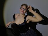 Livesex JennyBlossom