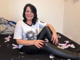 Amateur JesicaMaily