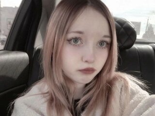 Livesex JillHolland