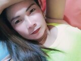 Camshow JoanaAnderson