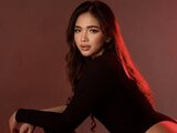 Recorded JoannaLannister