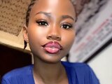 Pictures JoyWinnie