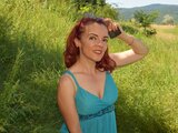 Pictures JuliaMavis