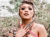 Fuck JuliaMondragon