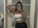 Livesex JulioSaberi