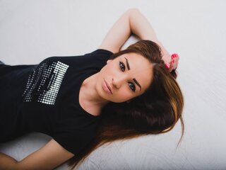 Toy Juliyfrucktis
