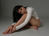 Livesex KaiMay