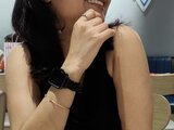 Livejasmin KashishSharma