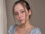 Livejasmin.com KatelynBolger