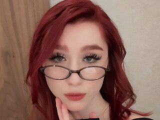 Recorded KatieCornelio