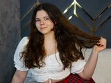 Livejasmin KatrinCrowley