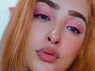 Porn KatrinaThompsons