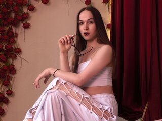 Jasminlive KatyCarrington