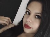 Livejasmine KellyLoraine