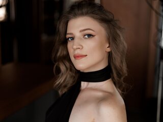 Sex KessyKay