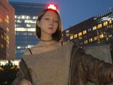 Livejasmine KimikoHayami
