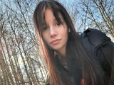 Free KiraNovak