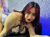 Jasminlive KorinaStrong