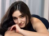 Videos KristySue