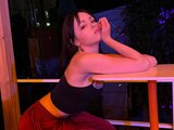 Videos LalaLilith