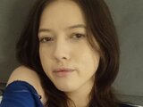 Livejasmin LannieMckell