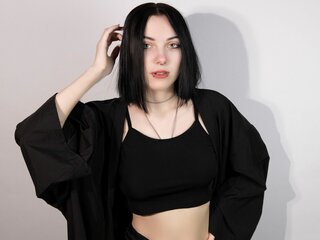 Jasmine LauraWeiss