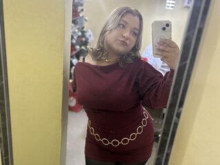 Livejasmine LaylaFerreira