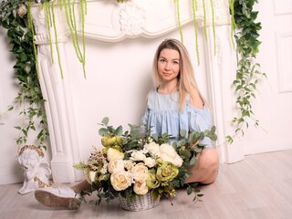 Camshow LeaSunn