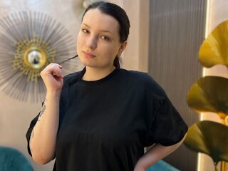 Camshow LeonoraSantorini