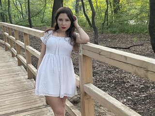 Livejasmine LeyaNay