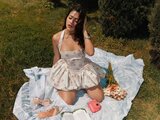 Livejasmin.com LiaZiff