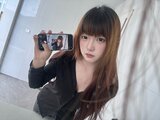 Livejasmin.com LianaZowie