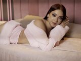 Camshow LilithFoxter