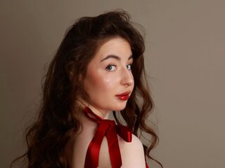 Porn LilithLanne