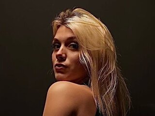 Hd LinaReyna