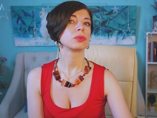 Camshow LindaGarza