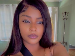 Videos Liyyah