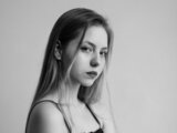 Livesex LizbethBulmer