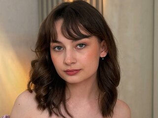 Jasminlive LolaPrise