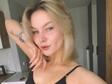 Ass LorettaMoe