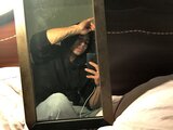 Private LuciferMuscle